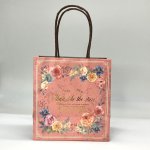 画像6: ◼️完売御礼　紙袋　フェリスペーパーバッグ＆タグ＠1枚あたり165.60円 (6)