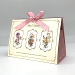 画像2: フェリス　ブリランテフラワーボックス＠1つあたり265.50円 (2)