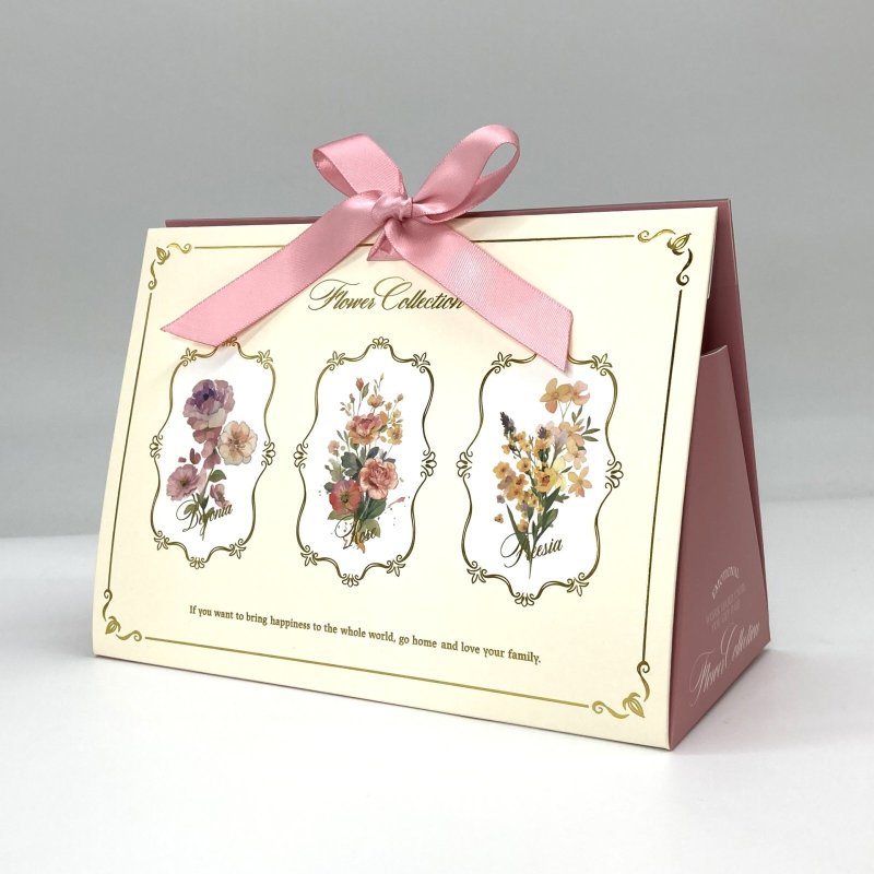 画像2: フェリス　ブリランテフラワーボックス＠1つあたり265.50円 (2)