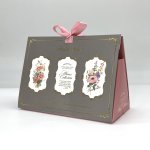 画像3: フェリス　ブリランテフラワーボックス＠1つあたり265.50円 (3)