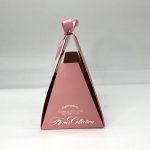 画像4: フェリス　ブリランテフラワーボックス＠1つあたり265.50円 (4)