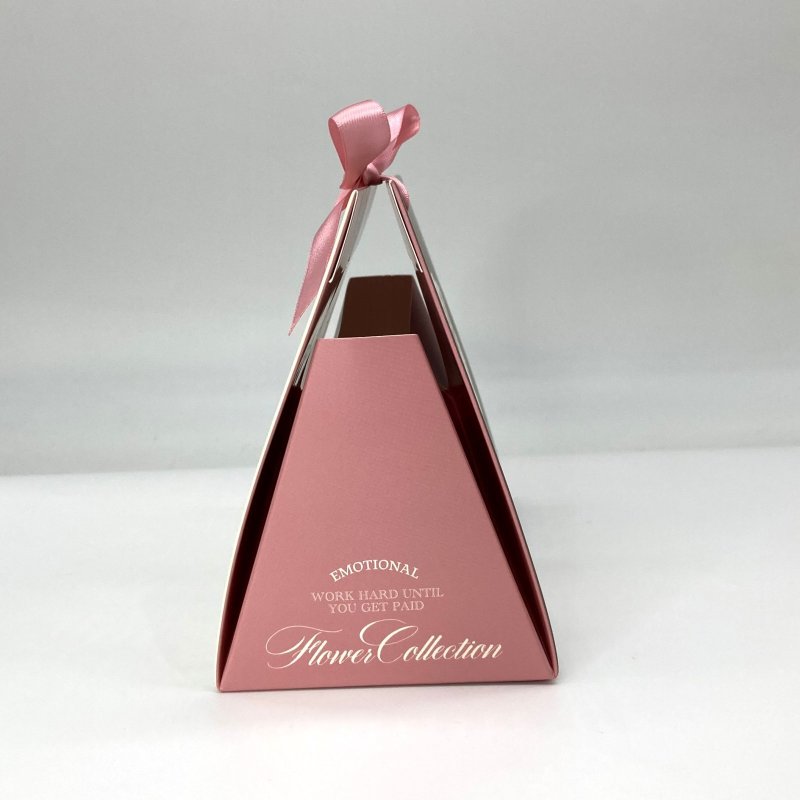 画像4: フェリス　ブリランテフラワーボックス＠1つあたり265.50円 (4)