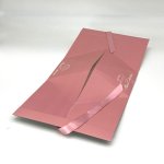 画像5: フェリス　ブリランテフラワーボックス＠1つあたり265.50円 (5)