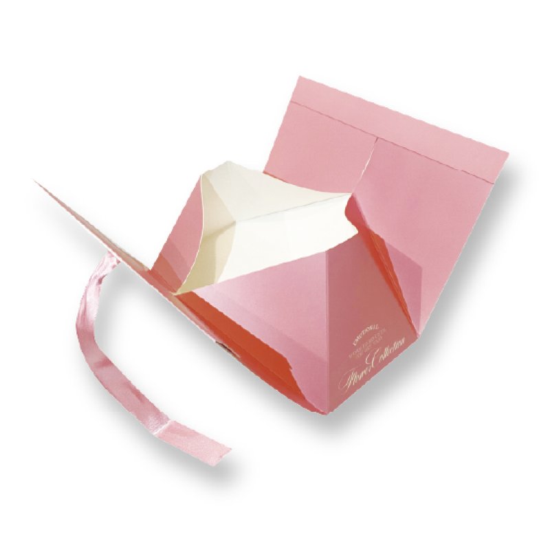 画像6: フェリス　ブリランテフラワーボックス＠1つあたり265.50円 (6)