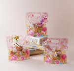 画像1: 【春】カシュ＠１枚あた36円 (1)