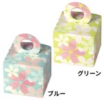 画像1: スイート・ペタル＠1枚あたり98.40円 (1)