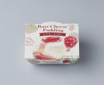 画像3: ※レアチーズプリン　単品＠1つあたり240円 (3)