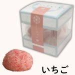 画像9: ※さくほろん　各種　単品　24個入／単価　600円 (9)