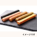 画像2: ※和フィナンシェ　6本入/9本入/12本入/18本入／単価　975〜2815円 (2)