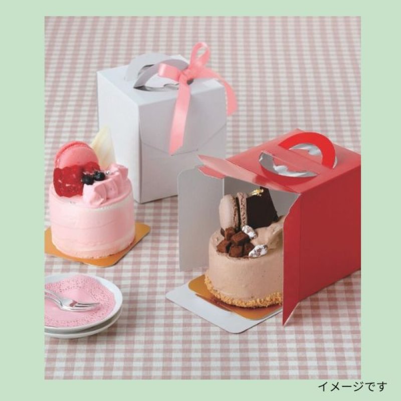 画像8: 【通年・Xmasデコ】キャリーデコ3号（１３０Ｈ）+トレー　200枚セット／セット単価　124.50円 (8)
