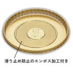 画像3: GPMデコトレー　３号　　200枚入　/単価　71円 (3)