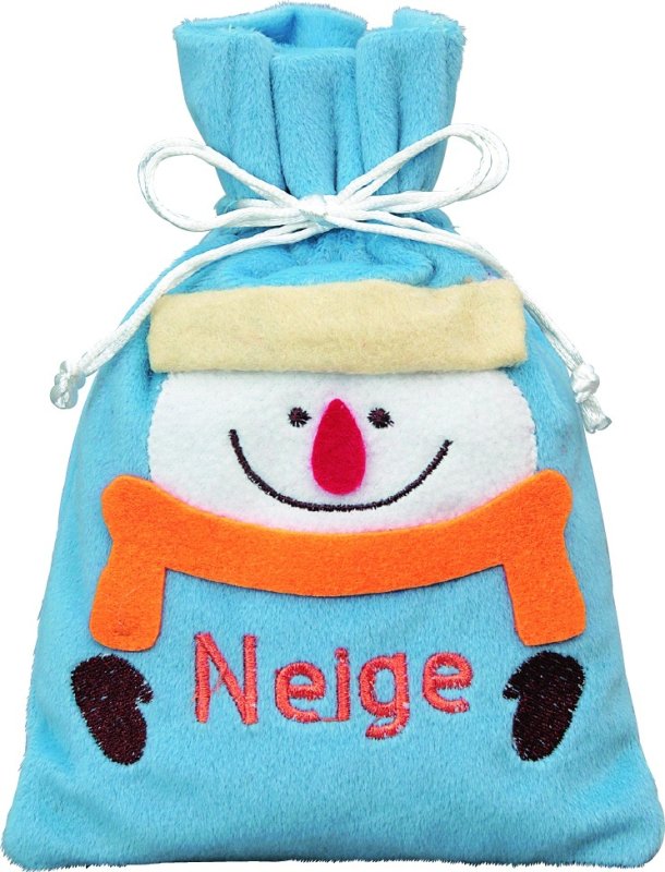 画像2: 【クリスマス】トゥシェドゥ2種アソート12入＠１つ495.50円　 (2)