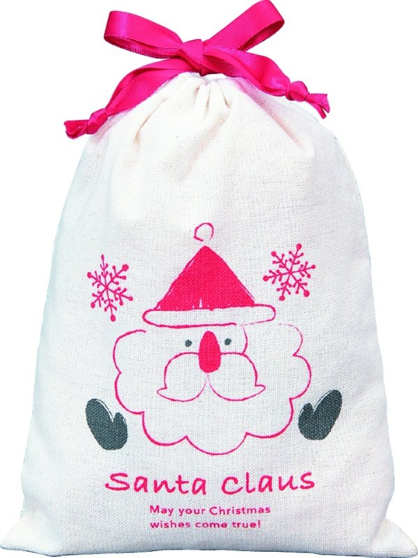 画像1: 【クリスマス】エンジョイタイム3種アソート12入＠１つ352.50円　 (1)