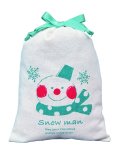 画像2: 【クリスマス】エンジョイタイム3種アソート12入＠１つ352.50円　 (2)