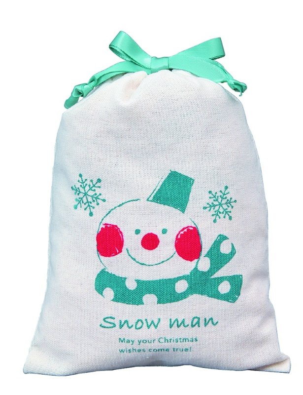 画像2: 【クリスマス】エンジョイタイム3種アソート12入＠１つ352.50円　 (2)