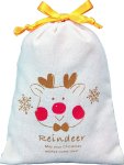 画像3: 【クリスマス】エンジョイタイム3種アソート12入＠１つ352.50円　 (3)