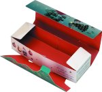 画像3: 【クリスマス】スカンナ20入＠１つあたり282.50円　 (3)