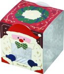 画像1: 【クリスマス】サンスノ20入＠１つあたり315.50円　 (1)