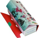 画像2: 【クリスマス】スカンナ20入＠１つあたり282.50円　 (2)