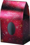 画像1: 【クリスマス】ルビアン20入＠１つあたり258円　 (1)