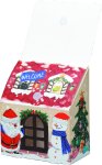 画像3: 【クリスマス】シェ・サンタ20入＠１つあたり216円　 (3)
