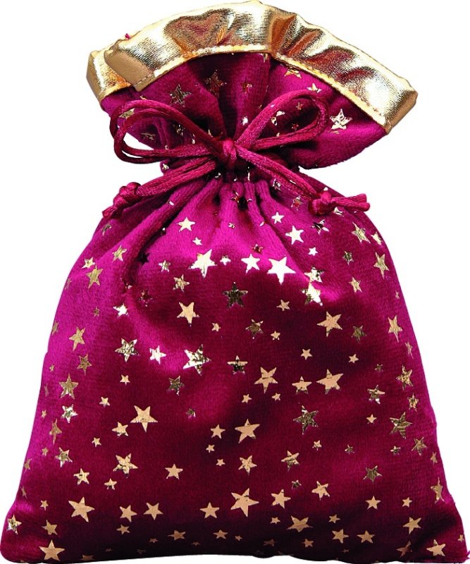 画像1: 【クリスマス】スターリーナイト20入＠１つ255.50円　 (1)