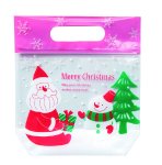 画像1: 【クリスマス】チアフルホリデー100入＠１つ53円　 (1)