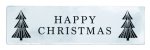 (3)ハッピークリスマス