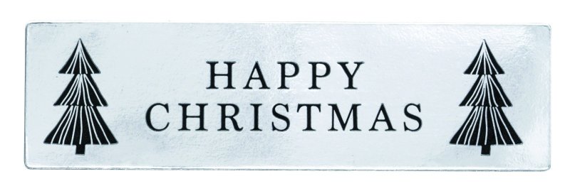(3)ハッピークリスマス