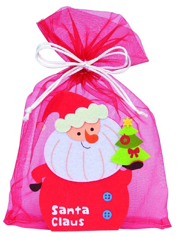 画像1: 【クリスマス】プレゼントフォーユー2種アソート20入＠１つ436.50円　 (1)