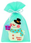 画像2: 【クリスマス】プレゼントフォーユー2種アソート20入＠１つ436.50円　 (2)