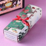 画像4: 【クリスマス】スカンナ20入＠１つあたり282.50円　 (4)
