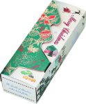 画像1: 【クリスマス】スカンナ20入＠１つあたり282.50円　 (1)