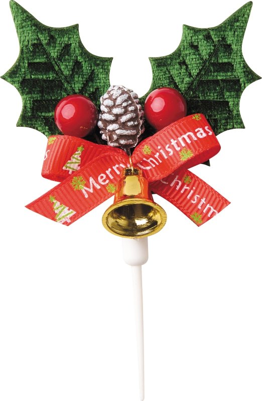 画像5: 【Xmas応援！】ＸマスデコレーションセットＭ＠１セットあたり434.50円 (5)