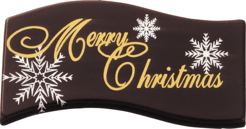 画像3: 【Xmas応援！】ＸマスデコレーションセットＭ＠１セットあたり434.50円 (3)