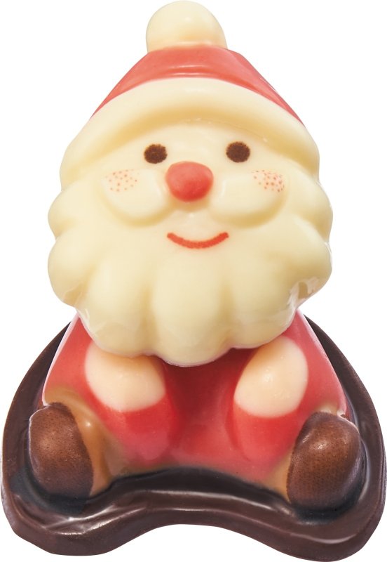 画像2: 【Xmas応援！】ＸマスデコレーションセットＣＩ＠１セットあたり447.50円 (2)