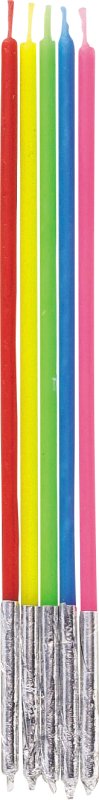 画像4: 【Xmas応援！】ＸマスデコレーションセットＣＩ＠１セットあたり447.50円 (4)
