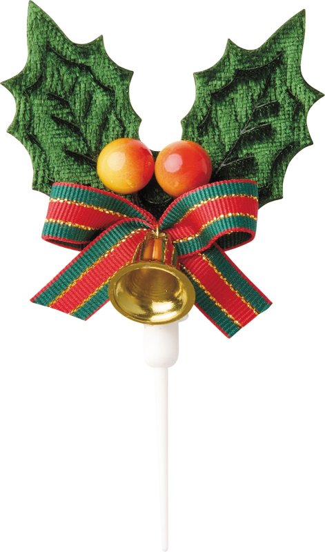 画像5: 【Xmas応援！】ＸマスデコレーションセットＣＩ＠１セットあたり447.50円 (5)