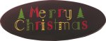画像3: 【Xmas応援！】ＸマスデコレーションセットＣＩ＠１セットあたり447.50円 (3)