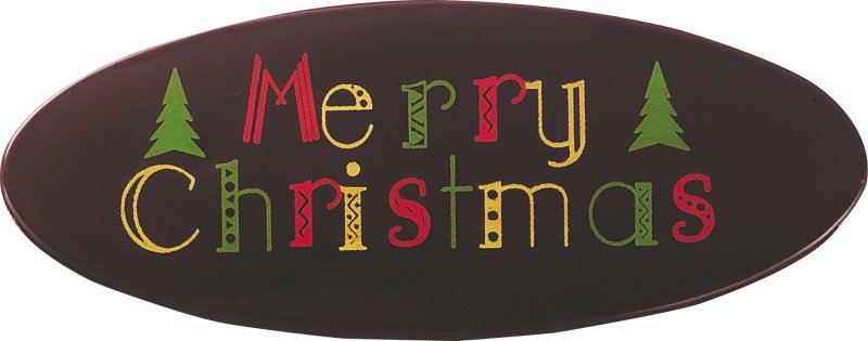画像3: 【Xmas応援！】ＸマスデコレーションセットＣＩ＠１セットあたり447.50円 (3)