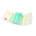 画像2: 【迎春】コミエンゾ迎春見開きBOX20入＠１つ422円 (2)