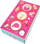 画像1: 【迎春】コミエンゾ迎春見開きBOX20入＠１つ422円 (1)