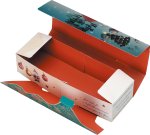 画像3: 【クリスマス】スカンナ20入＠１つあたり282.50円　 (3)