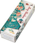 画像1: 【クリスマス】スカンナ20入＠１つあたり282.50円　 (1)