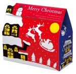 Ｍ：バックの写真
