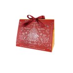 画像1: 【クリスマス】デスルンブランテクリスマスツリートライアングルＢＯＸ＠1枚299.5円 (1)