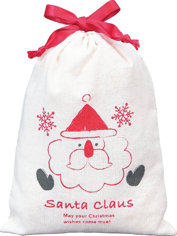 画像2: 【クリスマス】エンジョイタイム3種アソート12入＠１つ352.50円　 (2)