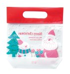 画像2: 【クリスマス】チアフルホリデー100入＠１つ53円　 (2)