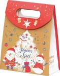 画像1: 【クリスマス】エトワールノエル30入＠１つあたり157円　 (1)