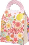 画像2: 【迎春】春うらら30入＠１つ165円 (2)